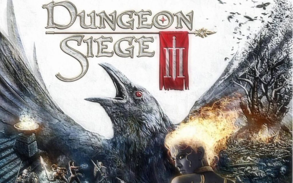 dungeon siege 2 gold cheat